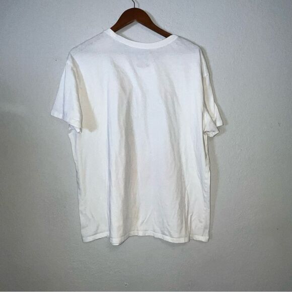 Men's Pink Floyd The Dark Side of The Moon Band Tee - Picture 5 of 5